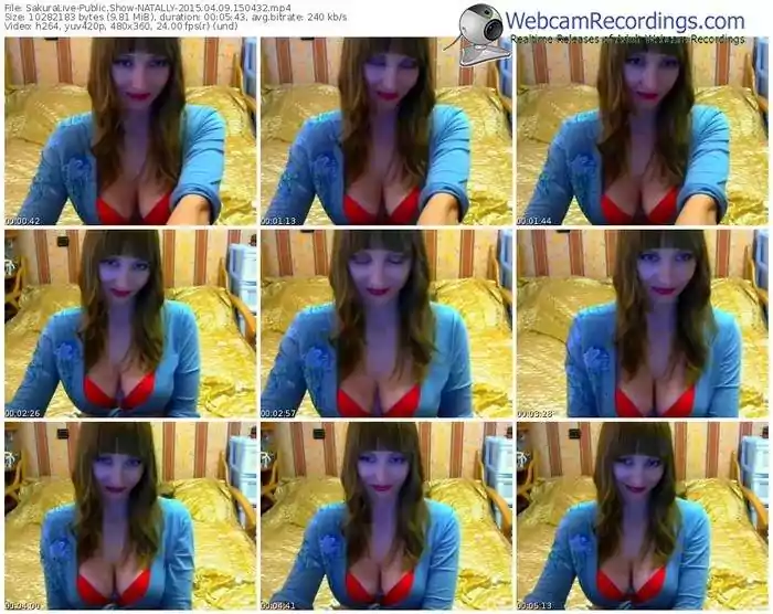 sakuralivejp-natally-public-show-04_09_2015-15_04_32