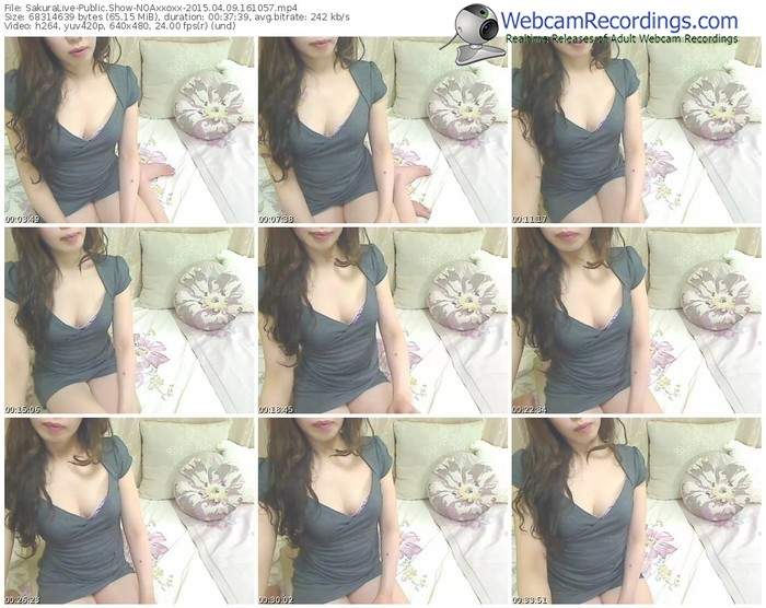sakuralivejp-noaxxoxx-public-show-04_09_2015-16_10_57