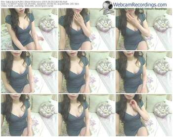sakuralivejp-noaxxoxx-public-show-04_09_2015-18_16_36