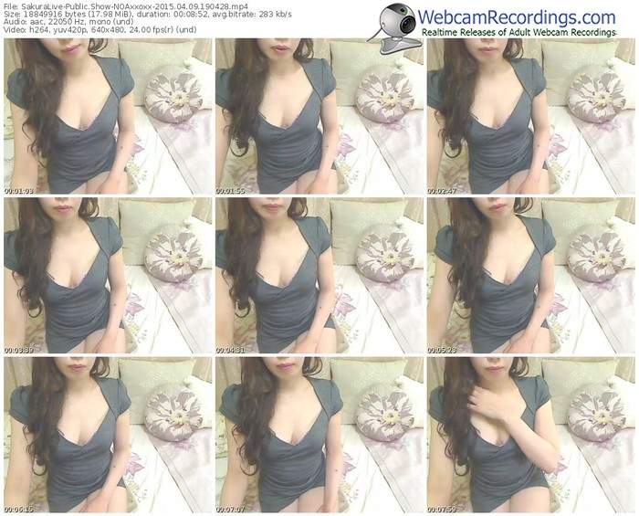 sakuralivejp-noaxxoxx-public-show-04_09_2015-19_04_28