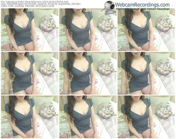 sakuralivejp-noaxxoxx-public-show-04_09_2015-19_24_14