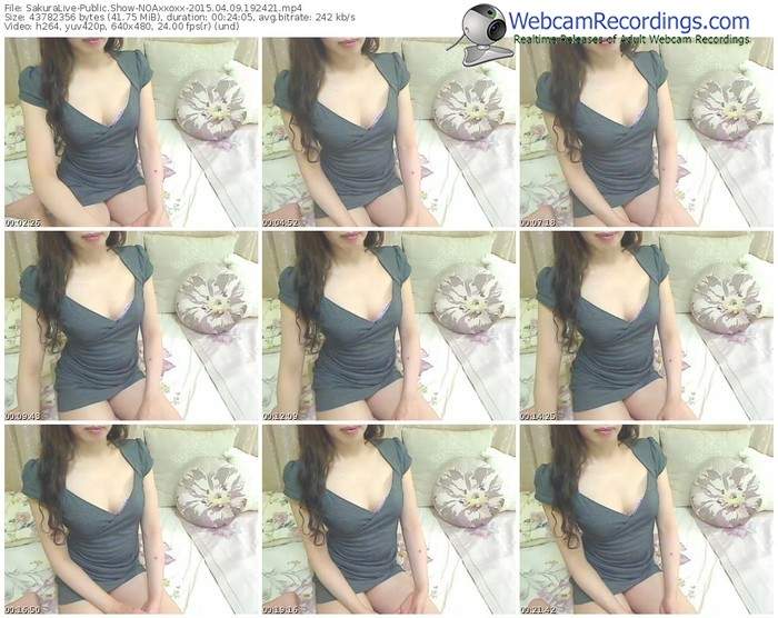 sakuralivejp-noaxxoxx-public-show-04_09_2015-19_24_21