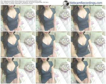 sakuralivejp-noaxxoxx-public-show-04_09_2015-22_39_01