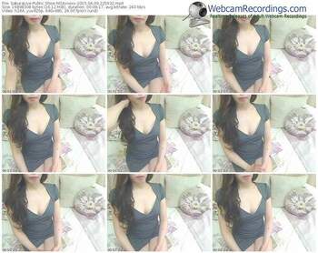 sakuralivejp-noaxxoxx-public-show-04_09_2015-22_59_32
