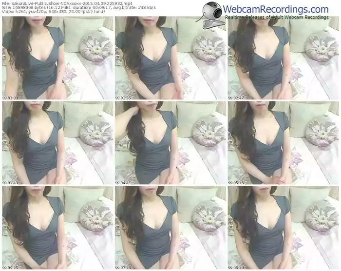 sakuralivejp-noaxxoxx-public-show-04_09_2015-22_59_32