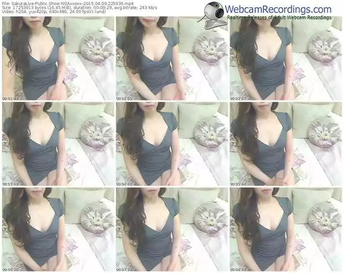 sakuralivejp-noaxxoxx-public-show-04_09_2015-22_59_39