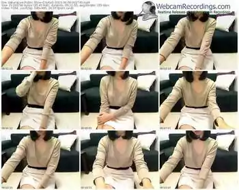 sakuralivejp-qyukoq-public-show-04_09_2015-00_27_40