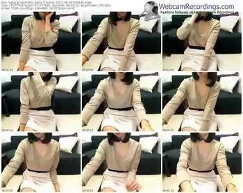 sakuralivejp-qyukoq-public-show-04_09_2015-00_29_45