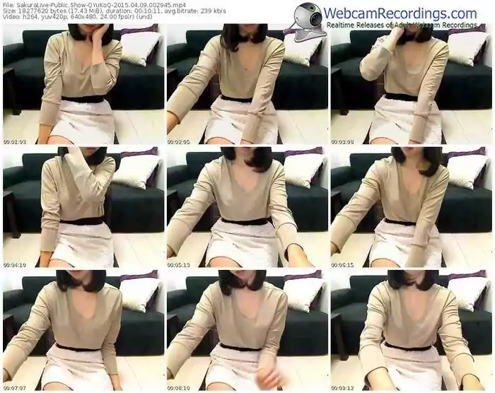 sakuralivejp-qyukoq-public-show-04_09_2015-00_29_45