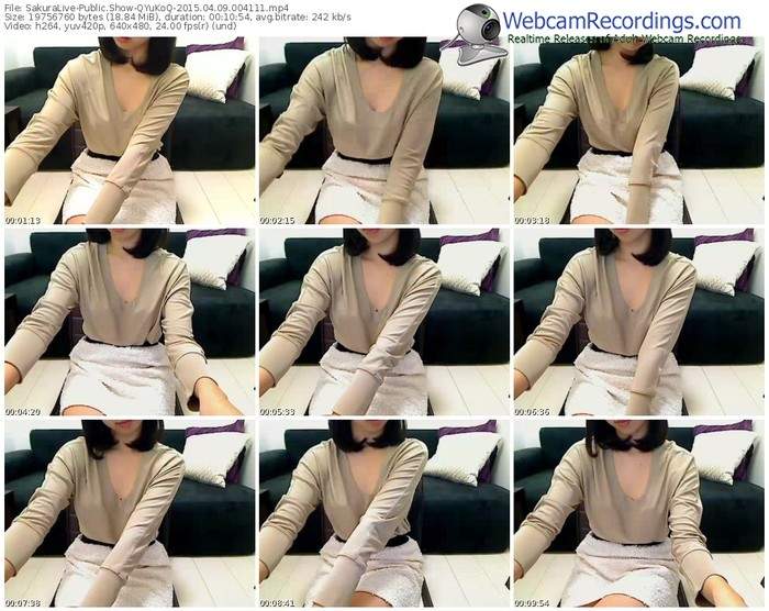 sakuralivejp-qyukoq-public-show-04_09_2015-00_41_11