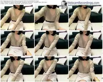 sakuralivejp-qyukoq-public-show-04_09_2015-00_41_31