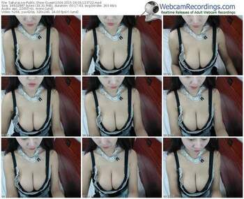 sakuralivejp-queen1004-public-show-04_09_2015-12_37_22