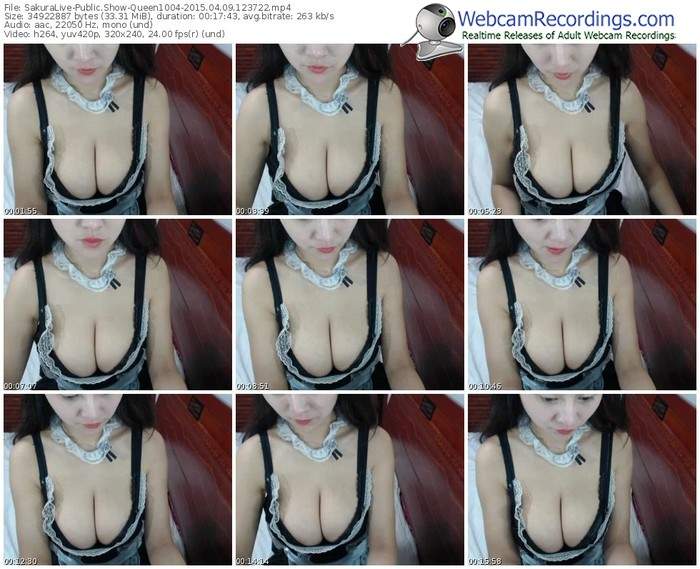 sakuralivejp-queen1004-public-show-04_09_2015-12_37_22