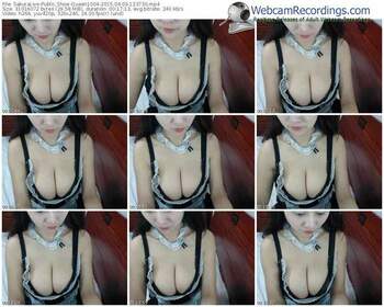 sakuralivejp-queen1004-public-show-04_09_2015-12_37_30