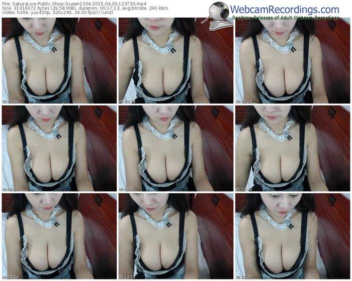 sakuralivejp-queen1004-public-show-04_09_2015-12_37_30