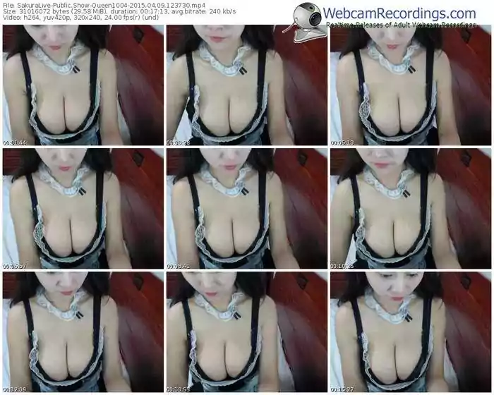 sakuralivejp-queen1004-public-show-04_09_2015-12_37_30