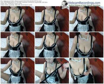 sakuralivejp-queen1004-public-show-04_09_2015-14_57_01