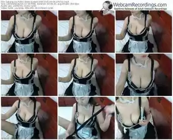 sakuralivejp-queen1004-public-show-04_09_2015-14_57_01