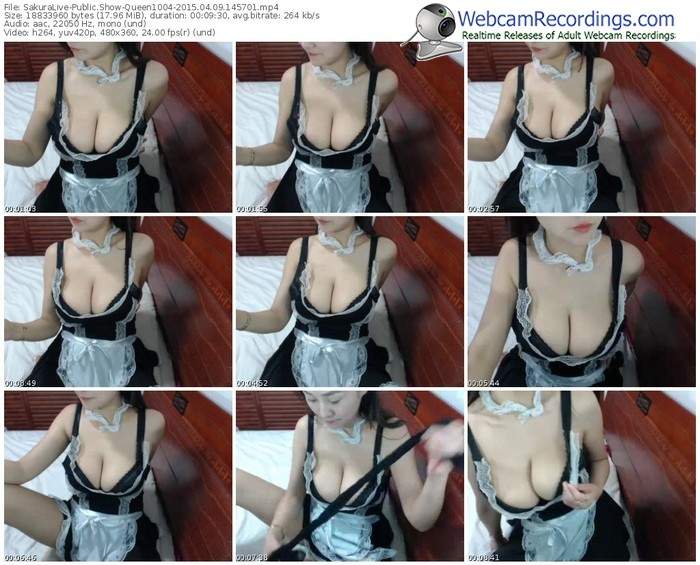 sakuralivejp-queen1004-public-show-04_09_2015-14_57_01