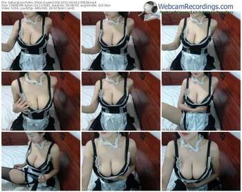 sakuralivejp-queen1004-public-show-04_09_2015-14_58_38