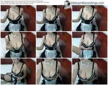 sakuralivejp-queen1004-public-show-04_09_2015-14_58_38