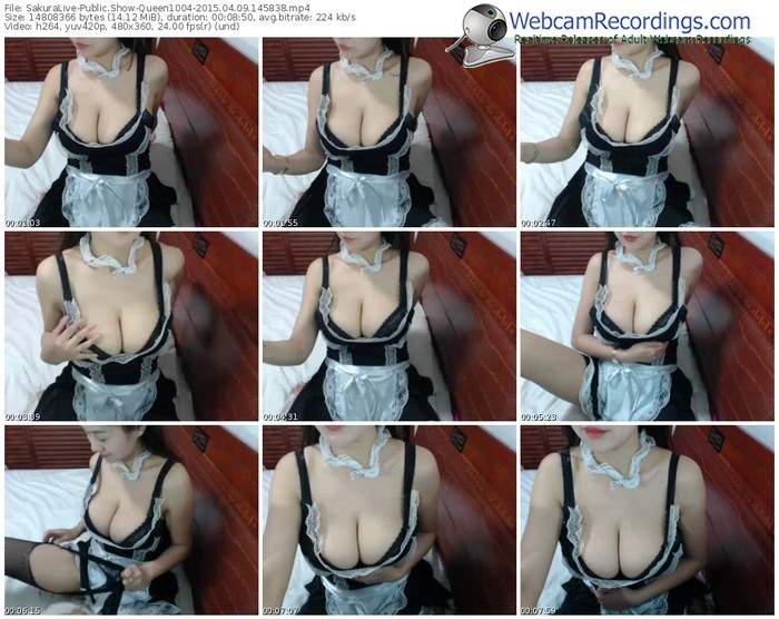 sakuralivejp-queen1004-public-show-04_09_2015-14_58_38