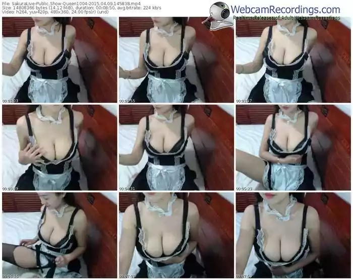 sakuralivejp-queen1004-public-show-04_09_2015-14_58_38