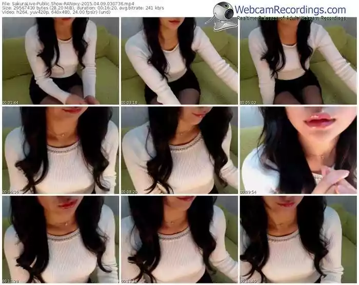 sakuralivejp-ranoxy-public-show-04_09_2015-03_07_36