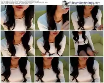 sakuralivejp-ranoxy-public-show-04_09_2015-03_12_39