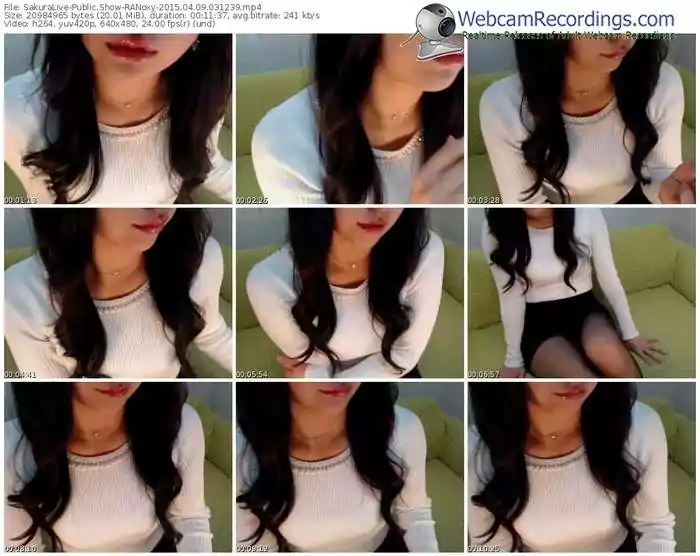 sakuralivejp-ranoxy-public-show-04_09_2015-03_12_39