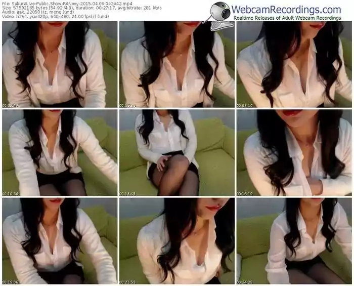 sakuralivejp-ranoxy-public-show-04_09_2015-04_24_42