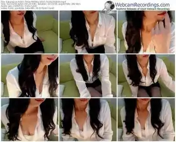 sakuralivejp-ranoxy-public-show-04_09_2015-05_00_44