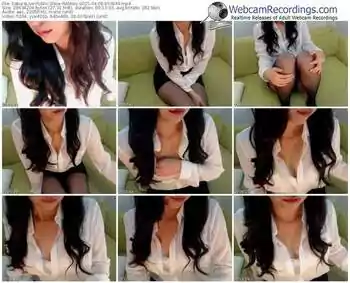 sakuralivejp-ranoxy-public-show-04_09_2015-05_06_49