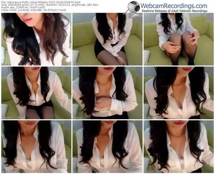 sakuralivejp-ranoxy-public-show-04_09_2015-05_06_49