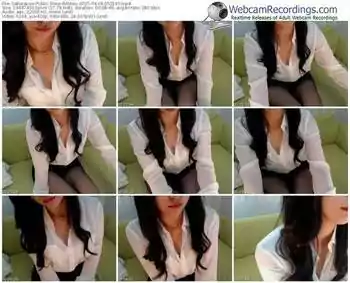 sakuralivejp-ranoxy-public-show-04_09_2015-05_21_45