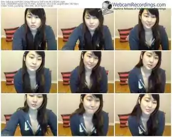 sakuralivejp-reioooo-public-show-04_09_2015-15_52_40