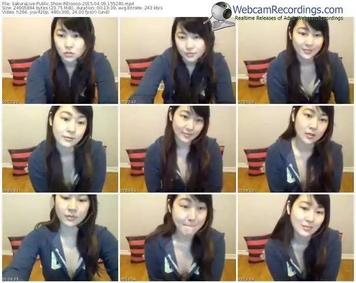 sakuralivejp-reioooo-public-show-04_09_2015-15_52_40