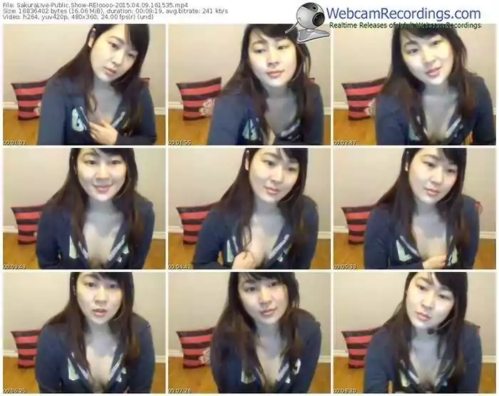 sakuralivejp-reioooo-public-show-04_09_2015-16_15_35