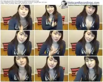 sakuralivejp-reioooo-public-show-04_09_2015-16_16_12