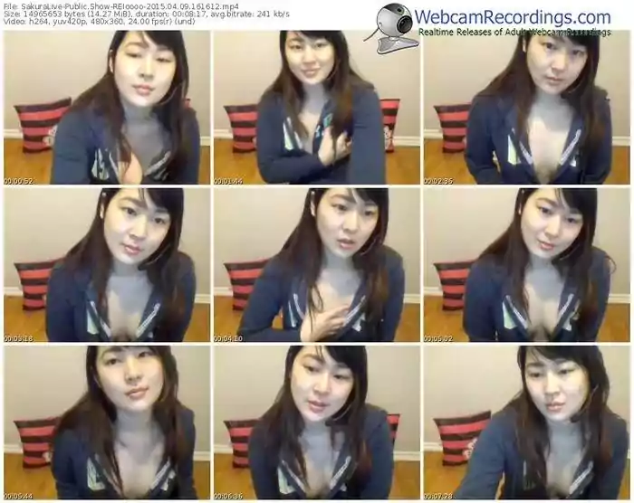 sakuralivejp-reioooo-public-show-04_09_2015-16_16_12