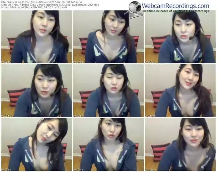 sakuralivejp-reioooo-public-show-04_09_2015-19_43_45