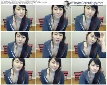 sakuralivejp-reioooo-public-show-04_09_2015-21_46_05