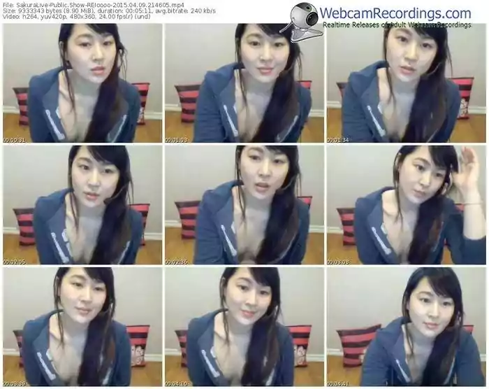 sakuralivejp-reioooo-public-show-04_09_2015-21_46_05