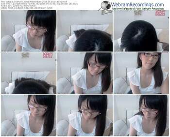 sakuralivejp-riekostars-public-show-04_09_2015-01_43_45