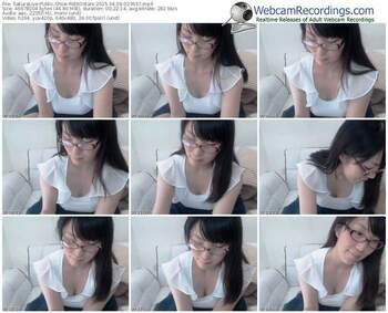 sakuralivejp-riekostars-public-show-04_09_2015-02_36_37