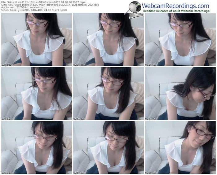 sakuralivejp-riekostars-public-show-04_09_2015-02_36_37