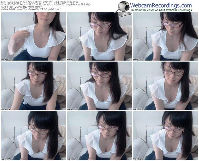 sakuralivejp-riekostars-public-show-04_09_2015-02_39_34