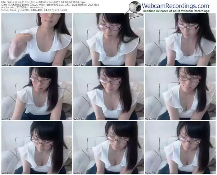 sakuralivejp-riekostars-public-show-04_09_2015-02_39_34