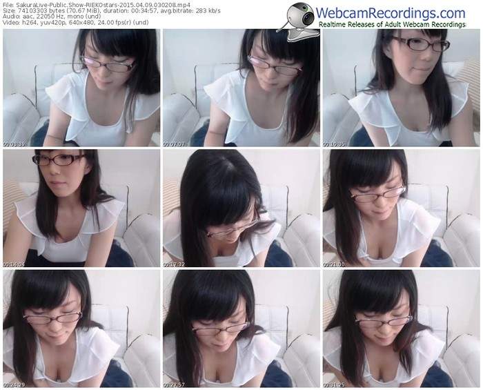 sakuralivejp-riekostars-public-show-04_09_2015-03_02_08