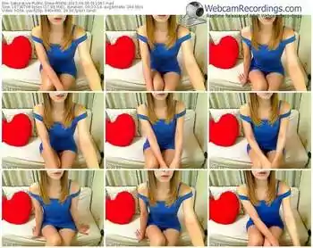 sakuralivejp-rinnz-public-show-04_09_2015-01_10_47